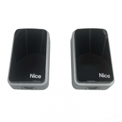 Фотоэлементы безопасности для ворот Nice Medium EPM Фотоэлементы безопасности для ворот Nice Medium EPM