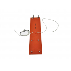 Обогреватель для приводов автоматических ворот и шлагбаумов DOORHAN HEATER 120W Обогреватель для приводов автоматических ворот и шлагбаумов DOORHAN HEATER 120W