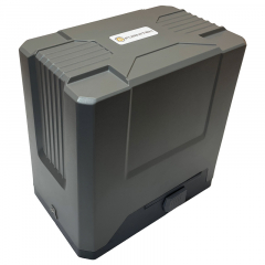 Автоматика для откатных ворот FURNITEH PY 1500 AC