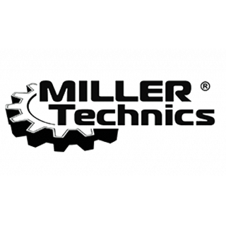 Miller-Technics (Китай)