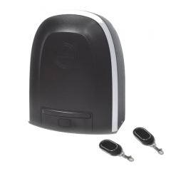 Автоматика для откатных ворот Alutech RTO 500 Автоматика для откатных ворот Alutech RTO 500