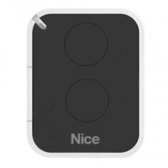 Пульт для откатных ворот Nice ERA ONE ON2E Пульт для откатных ворот Nice ERA ONE ON2E